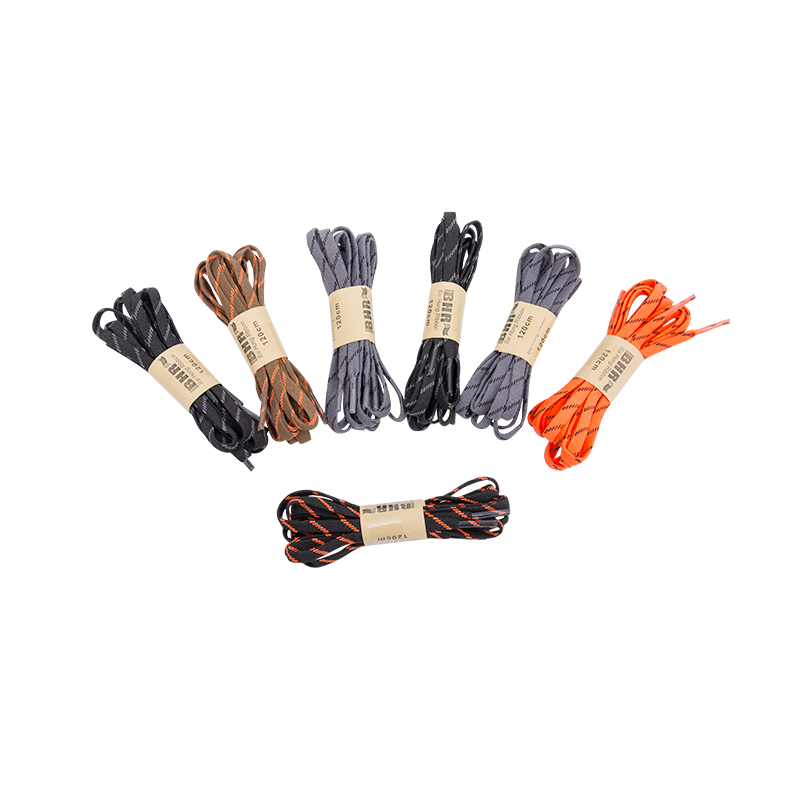 Elastische veters